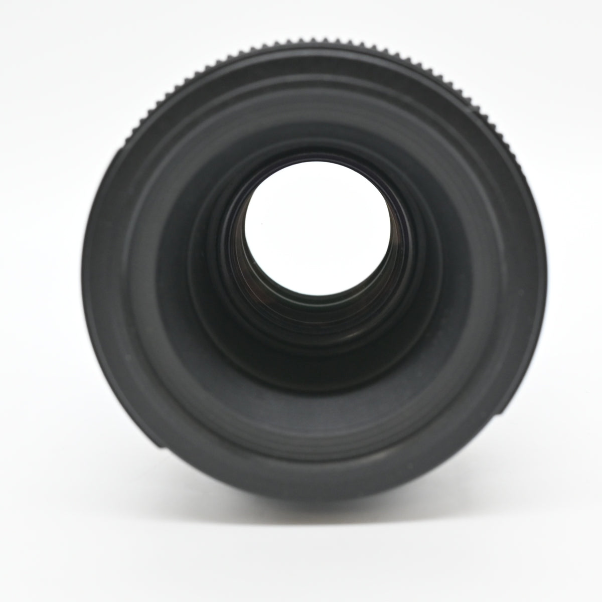 TAMRON 単焦点マクロレンズ SP AF90mm F2.8 Di MACRO 1:1 ニコン用 フルサイズ対応 272ENII 6g7v4d0 Amazon.co.jp: TAMRON 単焦点マクロレンズ SP 90mm F2.8 Di