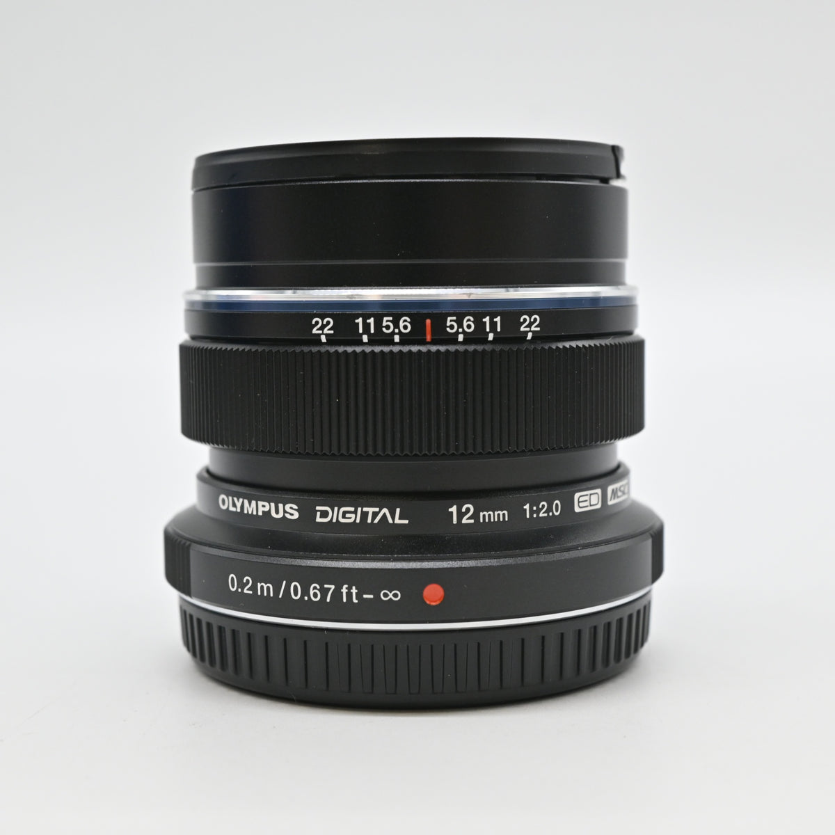 OLYMPUS 12mm f/2.0 単焦点レンズ resize-MZD-12mm-F2-IMG_1675DC-
