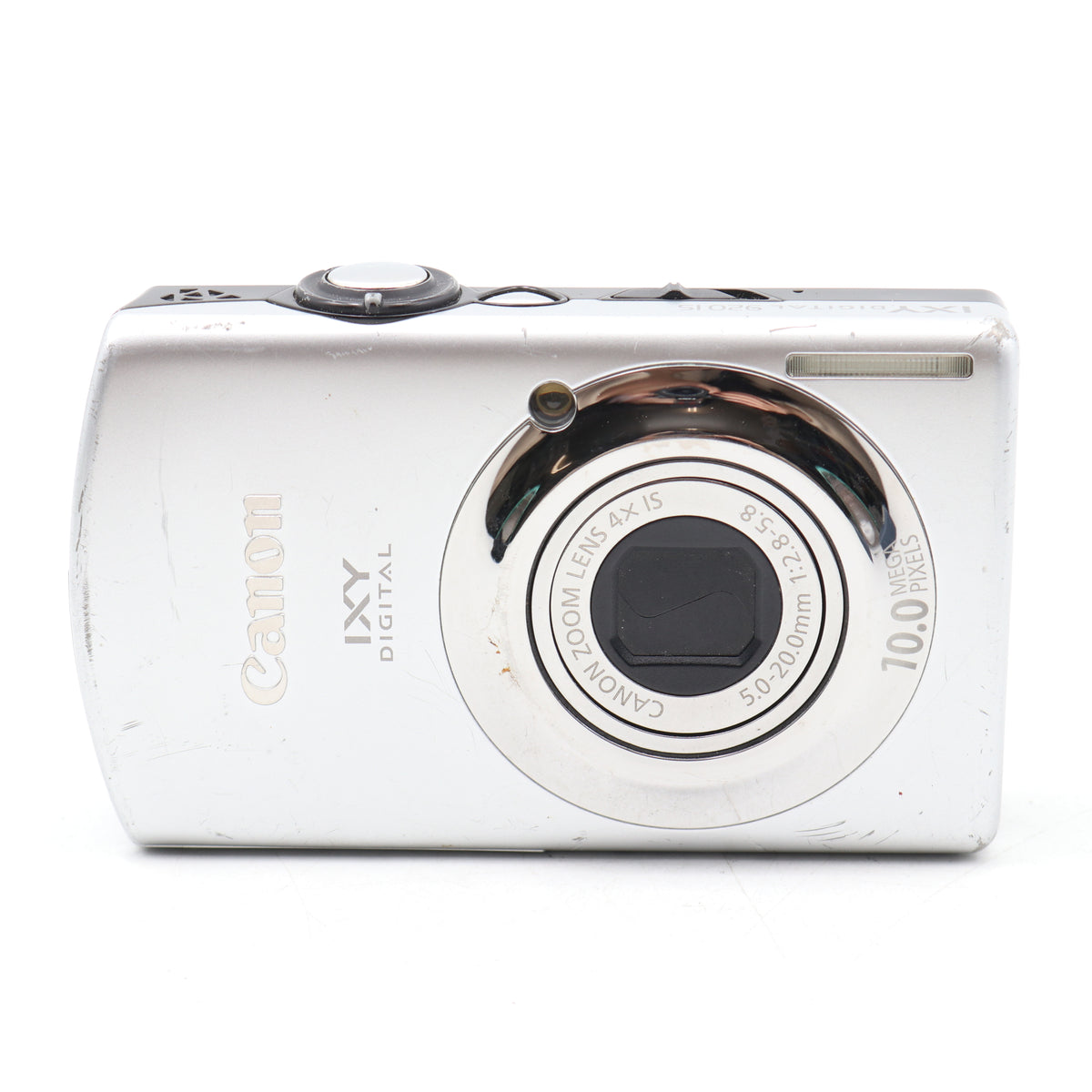 デジタルカメラ CANON IXY 920IS Amazon | Canon デジタルカメラ IXY DIGITAL (イクシ) 920 IS