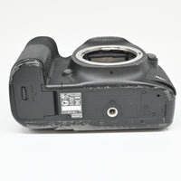 【難有品】Canon デジタル一眼レフカメラ EOS 5D Mark III ボディ EOS5DMK3