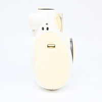 【難有品】FUJIFILM instax mini 7S white
