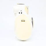 【難有品】FUJIFILM instax mini 7S white
