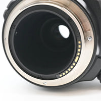 【美品】Fujifilm 富士フィルム GF 100-200mm F5.6 R LM OIS WR
