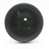 【美品】Sony FE 300mm F2.8 GM OSS