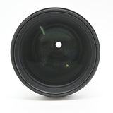【美品】Sony FE 300mm F2.8 GM OSS