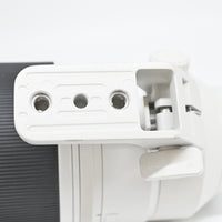 【美品】ソニー SONY ズームレンズ FE 100-400mm F4.5-5.6 GM OSS Eマウント35mmフルサイズ対応 SEL100400GM
