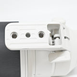 【美品】ソニー SONY ズームレンズ FE 100-400mm F4.5-5.6 GM OSS Eマウント35mmフルサイズ対応 SEL100400GM