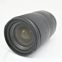 【美品】タムロン（TAMRON） 28-75mm F/2.8 Di III RXD ソニーEマウント用（Model A036）