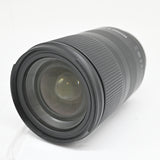 【美品】タムロン（TAMRON） 28-75mm F/2.8 Di III RXD ソニーEマウント用（Model A036）