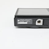【良品】Canon IXY 210