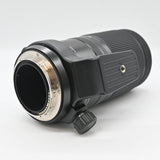 【美品】Fujifilm 富士フィルム GF 100-200mm F5.6 R LM OIS WR