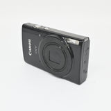 【良品】Canon IXY 210