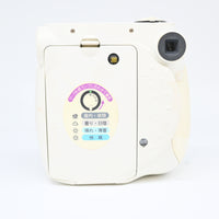 【難有品】FUJIFILM instax mini 7S white