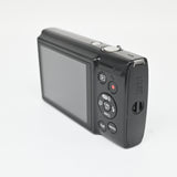 【良品】Canon IXY 210