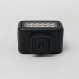 【美品】GoPro Light Mod(HERO8ブラック) - 公式GoProアクセサリー ALTSC-001