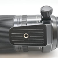 【美品】Fujifilm 富士フィルム GF 100-200mm F5.6 R LM OIS WR