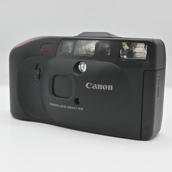 【良品】Canon AUTOBOY II