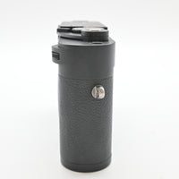 【美品】LEICA M10-D ボディ