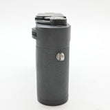 【美品】LEICA M10-D ボディ