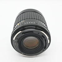 【美品】Pentax SMC A645 45mm F2.8