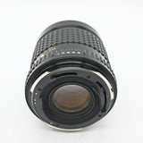 【美品】Pentax SMC A645 45mm F2.8