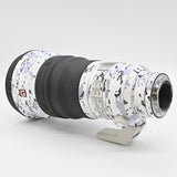 【美品】Sony FE 300mm F2.8 GM OSS