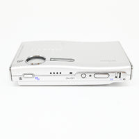 【難有品】Nikon デジタルカメラ COOLPIX S5 シルバー COOLPIXS5S