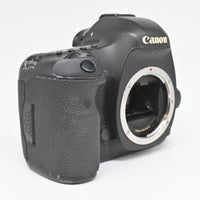 【難有品】Canon デジタル一眼レフカメラ EOS 5D Mark III ボディ EOS5DMK3