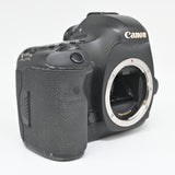 【難有品】Canon デジタル一眼レフカメラ EOS 5D Mark III ボディ EOS5DMK3