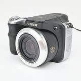 【難有品】FUJIFILM S8100FD(不動)