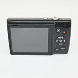 【良品】Canon IXY 210