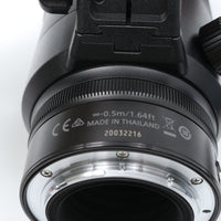 【美品】Nikon 望遠ズームレンズ NIKKOR Z 70-200mm f/2.8 VR S Zマウント フルサイズ対応 Sライン NZ70-200 2.8