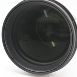 【美品】Sony FE 300mm F2.8 GM OSS