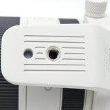 【美品】Canon Rf 70-200mm F2.8 L IS USM。