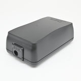【美品】Canon ACK-E2 ACアダプタ EOS 10D用