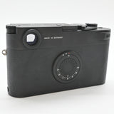 【美品】LEICA M10-D ボディ