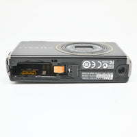 【難有品】Nikon デジタルカメラ Coolpix S640