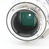 【美品】Sony FE 300mm F2.8 GM OSS