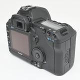 【美品】Canon デジタル一眼レフカメラ EOS 5D MarkII ボディ