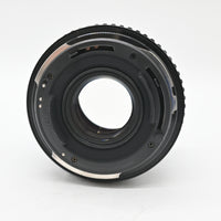 【美品】Pentax SMC A645 45mm F2.8