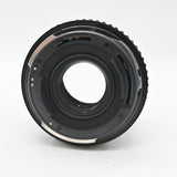 【美品】Pentax SMC A645 45mm F2.8