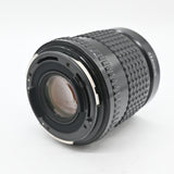 【美品】Pentax SMC A645 45mm F2.8