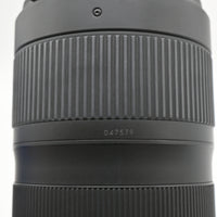 【美品】TAMRON 大口径望遠ズームレンズ SP 70-200mm F2.8 Di VC USD G2 キヤノン用 フルサイズ対応 A025E