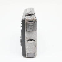 【難有品】Nikon デジタルカメラ Coolpix S640