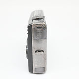【難有品】Nikon デジタルカメラ Coolpix S640