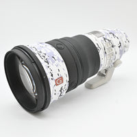 【美品】Sony FE 300mm F2.8 GM OSS
