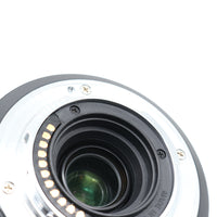 【良品】M.ZUIKO DIGITAL ED 75-300mm F4.8-6.7 Ⅱ