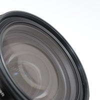 【美品】ソニー SONY ズームレンズ FE 24-70mm F2.8 GM II Eマウント35mmフルサイズ対応 SEL2470GM2 黒