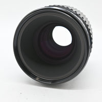 【難有品】Pentax SMC A 645 MACRO 120mm F4 F/4 F4.0 F/4.0