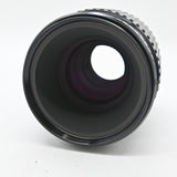 【難有品】Pentax SMC A 645 MACRO 120mm F4 F/4 F4.0 F/4.0